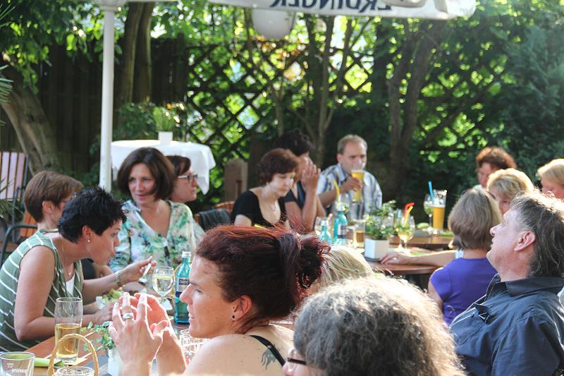 ../Images/2014-07-28-Sommerfest-Chor (23).jpg